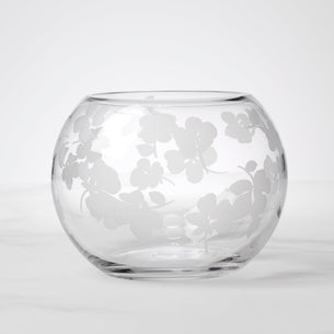The Mother's Day Gift Shop