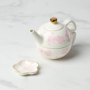 Coffee Mugs and<BR>Tea Cup Sets
