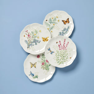 Spring Entertaining
