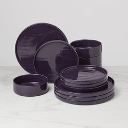 Lenox Corporation