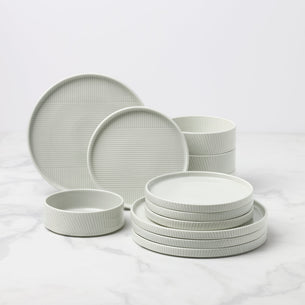 Modern Dinnerware Sets