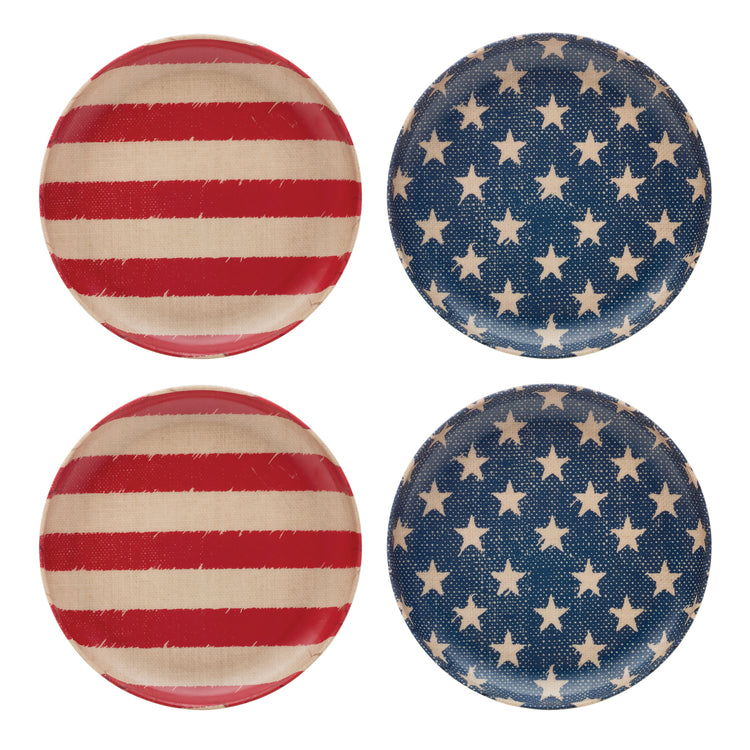 Vintage Americana