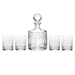 Decorative Pitchers & Decanters
