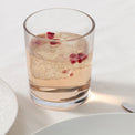 5 O'clock DOF Glasses, Set of 4