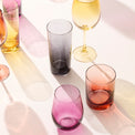 Golden Hour DOF Glasses, Set of 4