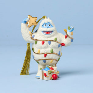 Holiday Gift Guide