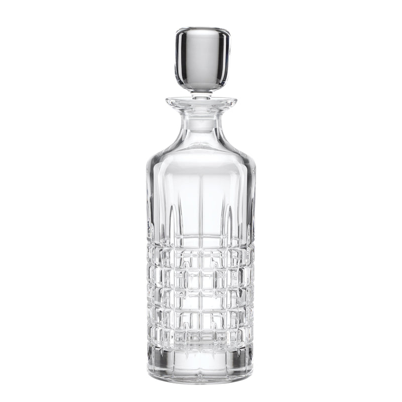 Deklan Decanter with Stopper