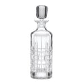 Deklan Decanter with Stopper