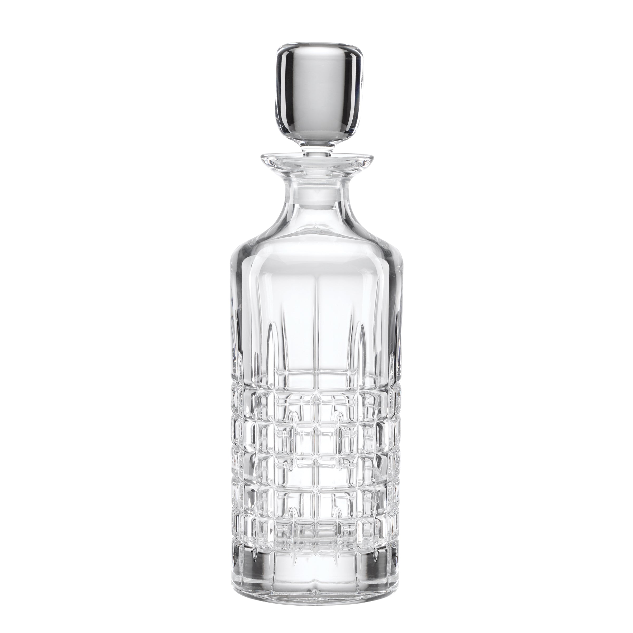 Deklan Decanter – Lenox Corporation