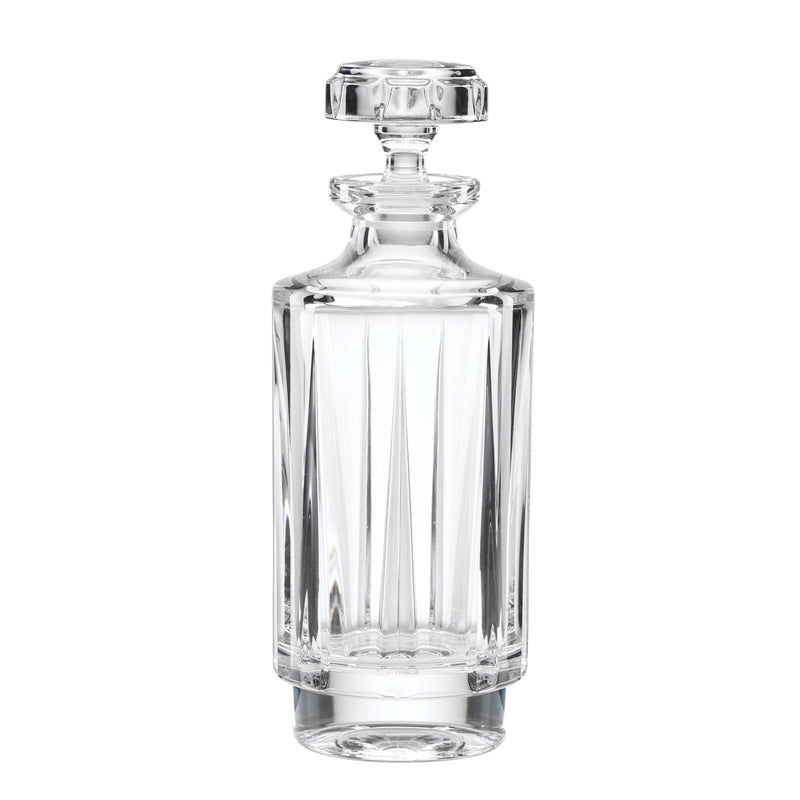 Estate Decanter