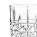 Apollo DOF Glasses, Set of 4