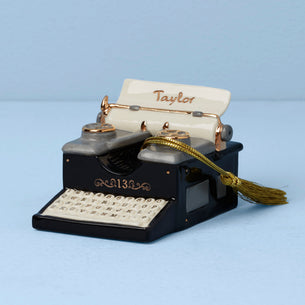 Personalized Gifts
