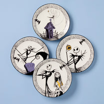 Nightmare Before Christmas