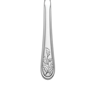 Holiday 2-Piece Dessert Set