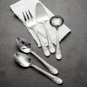 Holiday 5-Piece Hostess Set