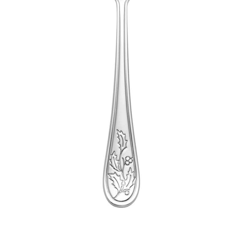 Holiday 5-Piece Hostess Set
