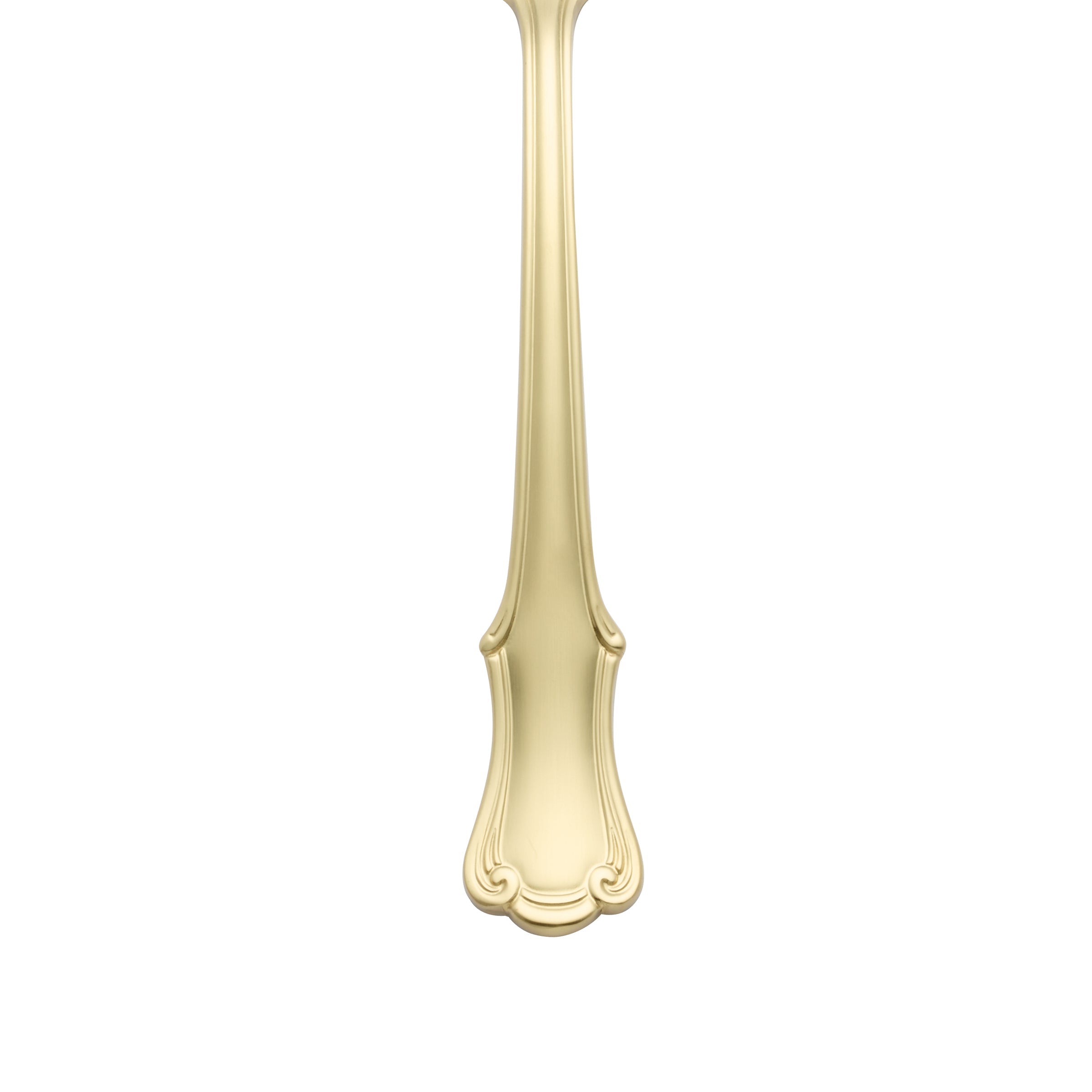 James Street Champagne Satin 5 Piece Hostess Set – Lenox Corporation