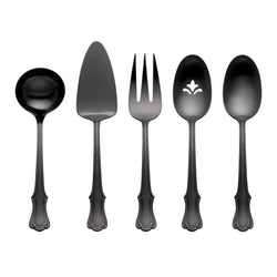 Oneda AQUARUS USA CHOCE PECE Slverware Stanless Flatware | eBay Oneda AQUARUS USA CHOCE PECE Slverware Stanless Flatware | eBay