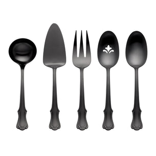 Oneida Flatware