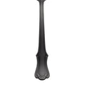 James Street Satin Black 5 Piece Hostess Set
