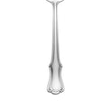 James Street Mirror 5 Piece Hostess Set