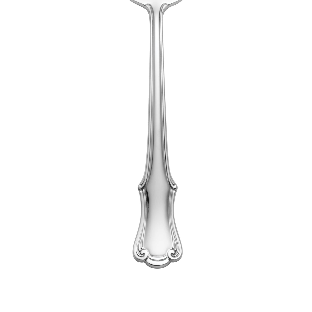 James Street Mirror 5 Piece Hostess Set