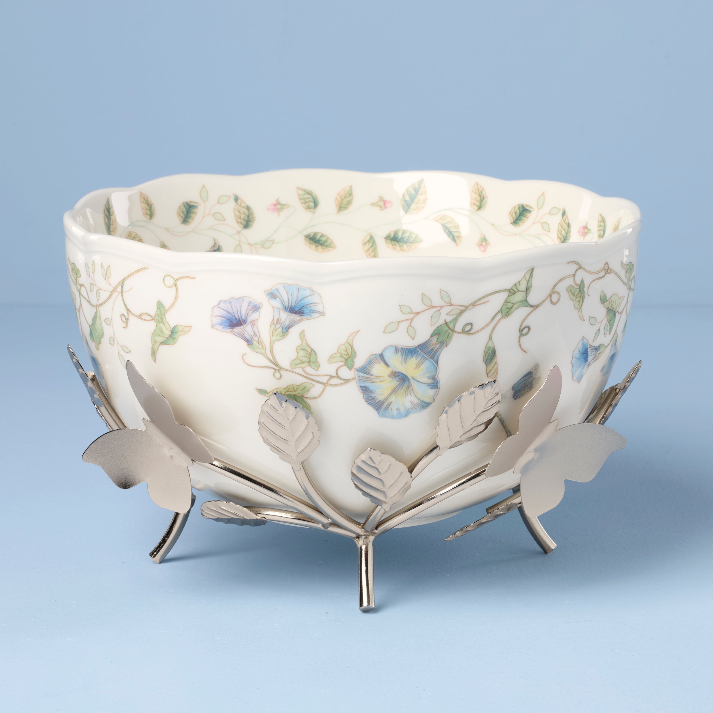 Little Apple Butterfly Meadow 9巻セット Little Apple Butterfly Meadow 9巻セット Amazon.com | Lenox