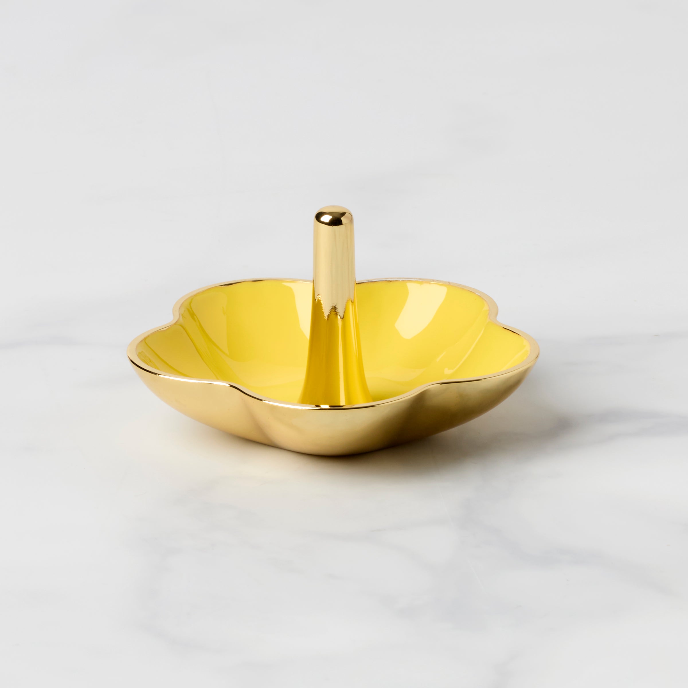 Jewelry& Keepsake Boxes – Lenox Corporation