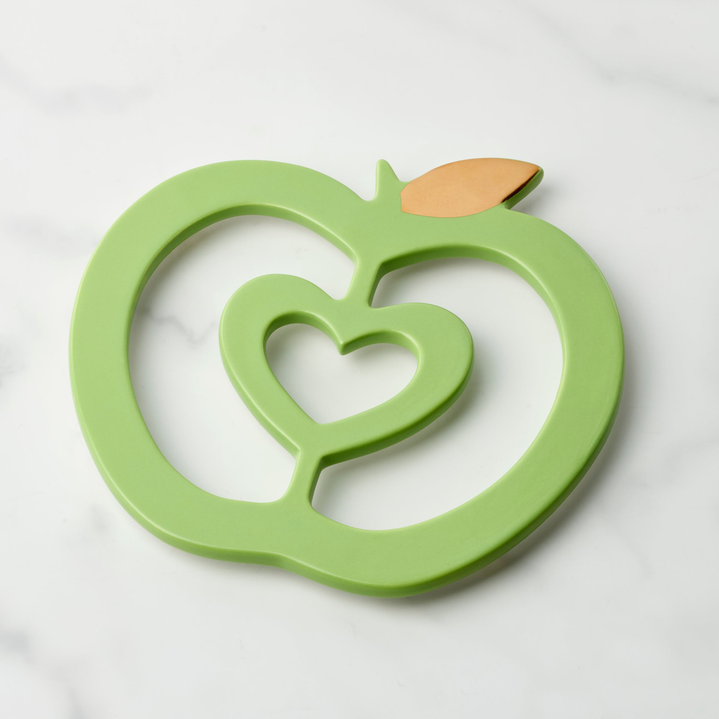 Home Kitchenware Essentials – Lenox Corporation