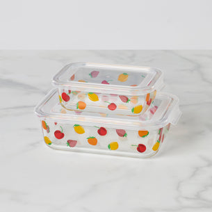 Spring Farmers Market