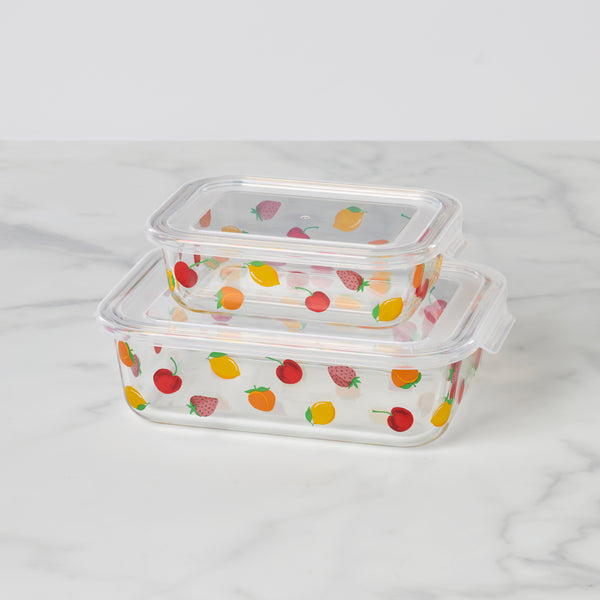 Tupperwareタッパーウェア イルミナボール4.3L Tupperwareタッパーウェア イルミナボール4.3L Tupperware