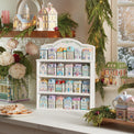 Lenox Spice Village 24-Piece Spice Jar Set