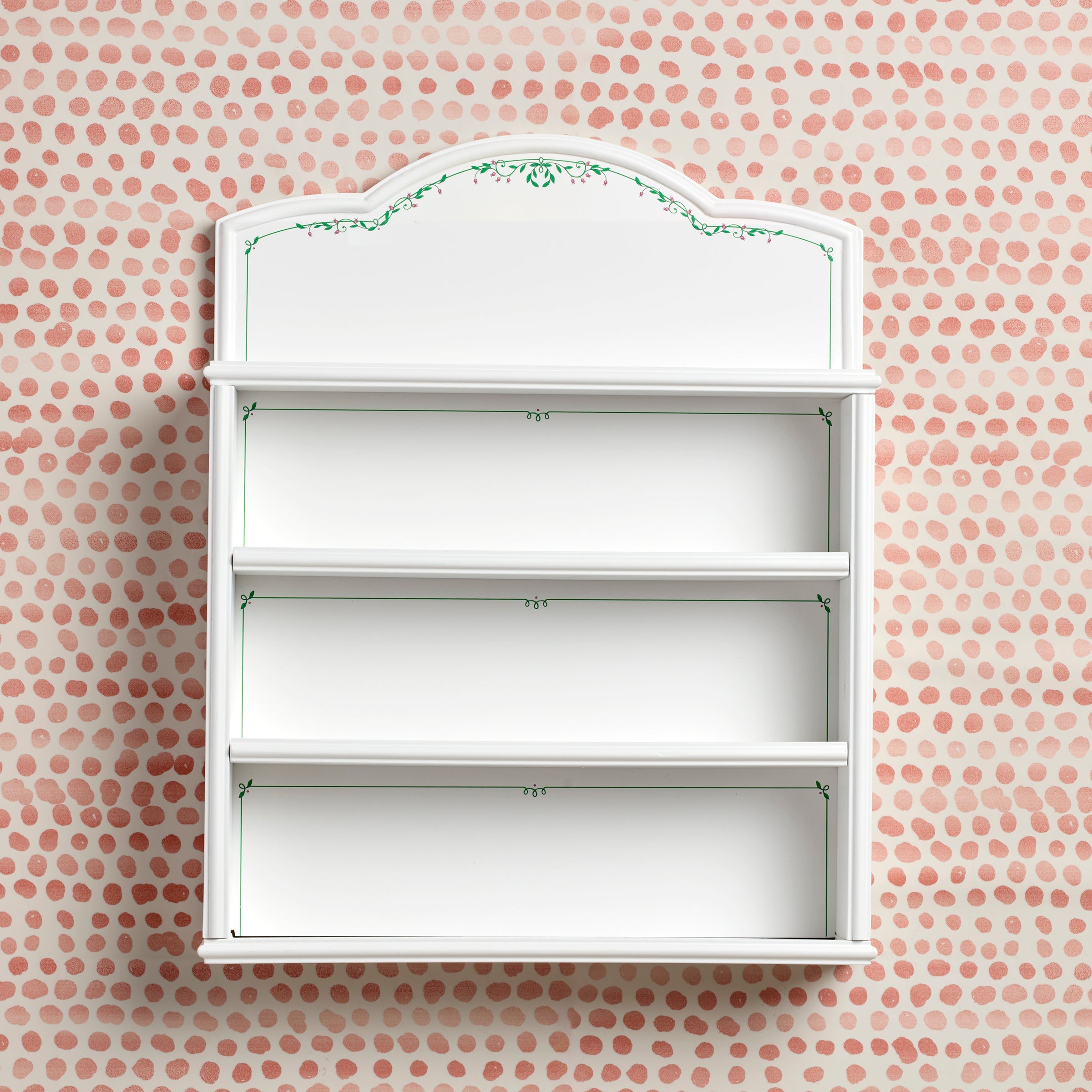 Lenox Spice Village Spice Rack – Lenox Corporation