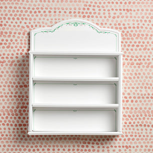 Lenox Spice Village Spice Rack