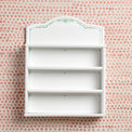 Lenox Village Spice Rack