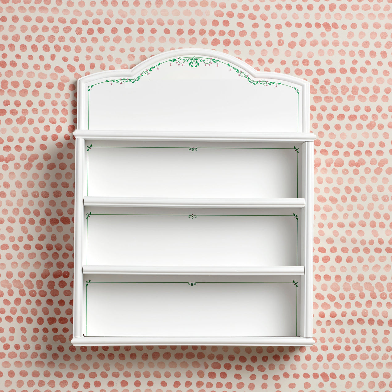Lennon Spice Rack Lenox Spice Village Spice Rack – Lenox Corporation