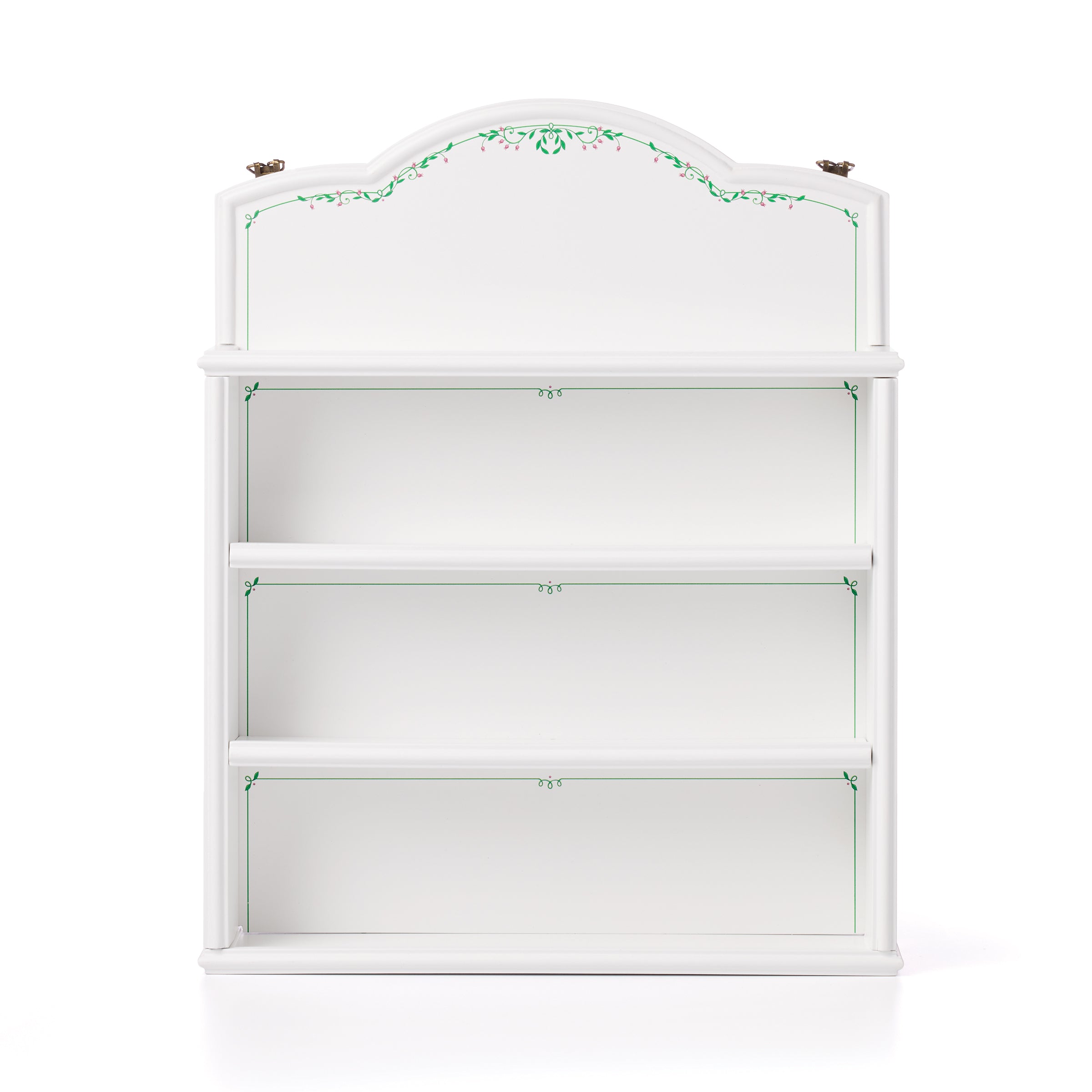 Linex Spice Rack Lenox Spice Village Rack – Lenox Corporation