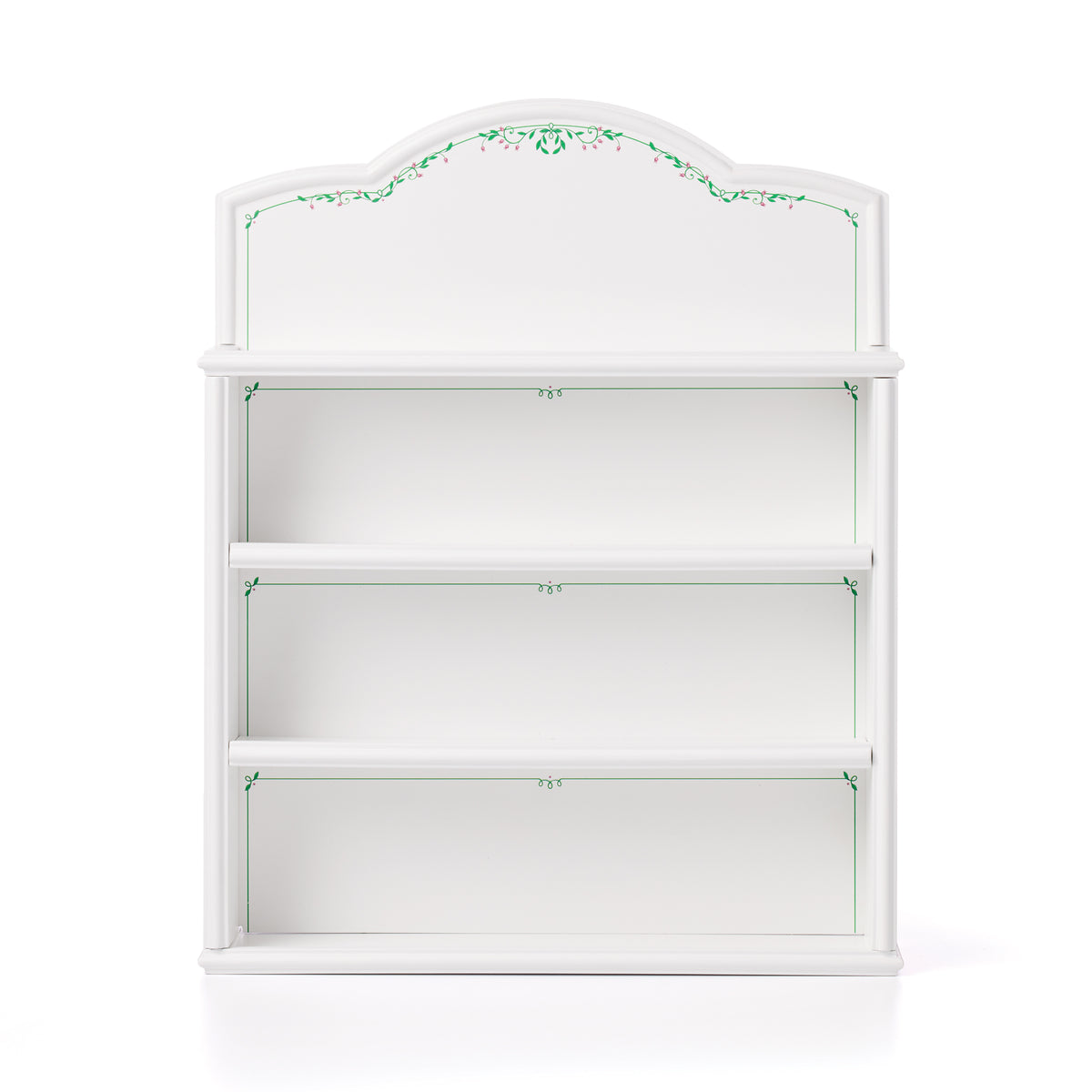 Lenox Spice Village Rack