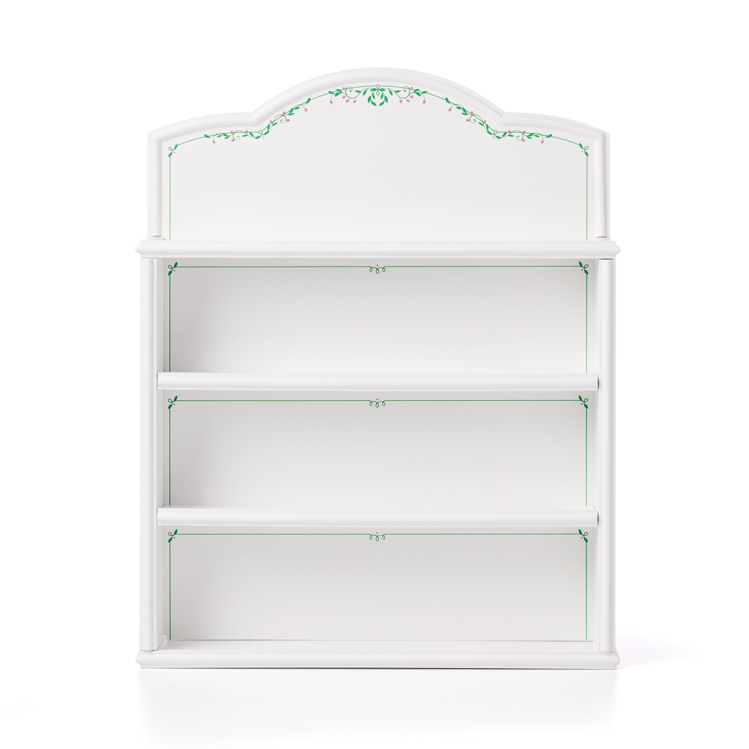 Lenox Spice Village Rack