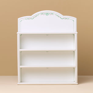 Decorative Storage Containers