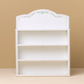 Lenox Village Spice Rack