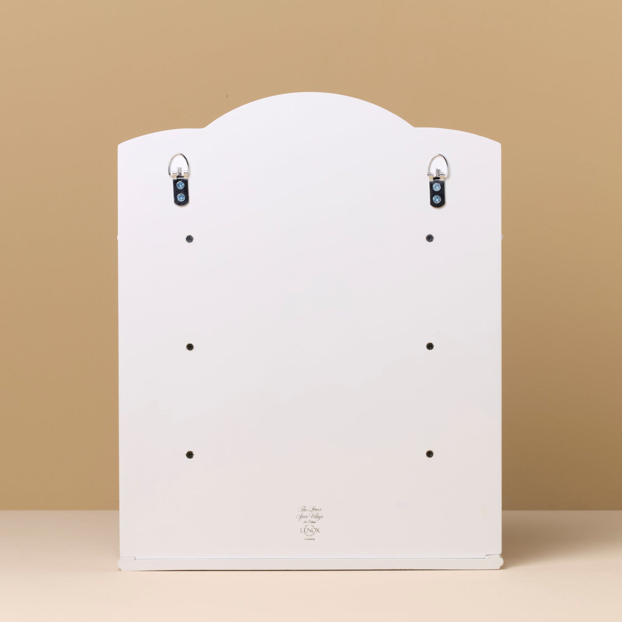 Lenox Village Spice Rack