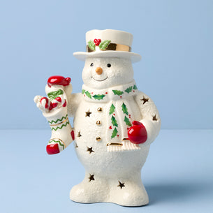 Home Décor New Arrivals