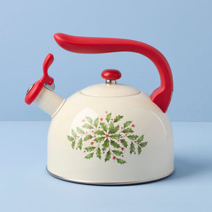 Home Kitchenware<br>Essentials