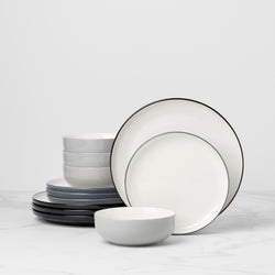 Lenox Corporation