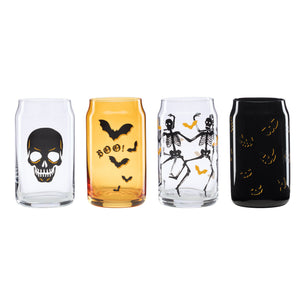 Glassware & Drinkware
