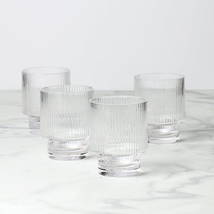 All Purpose Glassware & <br> Water Glasses</br>