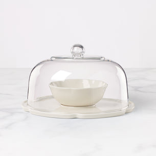 Spring Farmers Market