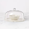 KS What A Treat 3 in 1 Cake Stand