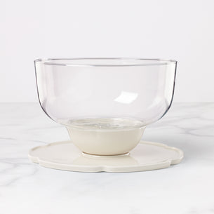 What A Treat 3 in 1 Cake Stand